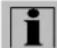 CRIVIT IAN 388638 - Attention! - 1