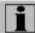 CRIVIT IAN 388638 - Accessories (optional) - 1