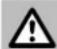 CRIVIT IAN 388638 - Verlassen des Trampolins - 1