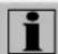 CRIVIT IAN 388638 - ¡ADVERTENCIA! - 1