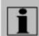 CRIVIT IAN 388638 - ¡ADVERTENCIA! - 1