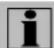 CRIVIT IAN 388638 - Nota - 1