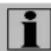 CRIVIT IAN 388638 - WARNING! - 1