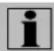 CRIVIT IAN 388638 - WARNING! - 1