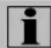 CRIVIT IAN 388638 - ¡ADVERTENCIA! - 1