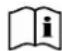 CRIVIT IAN 388638 - ES - 2