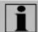 CRIVIT IAN 388638 - Nota - 1