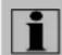 CRIVIT IAN 388638 - ADVARSEL! - 1