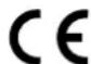 CRIVIT IAN 388638 - Tekniske data - 3