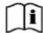 CRIVIT IAN 388638 - PL - 1