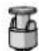 CRIVIT IAN 388638 - SCHRITT/STEP/ÉTAPE/STAP/KROK/KROK/KROK/PASO/TRIN 6 - 5
