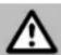 CRIVIT IAN 388638 - Basissprong (afb. 1) - 4