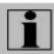 CRIVIT IAN 388638 - ¡ADVERTENCIA! - 1