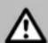 CRIVIT IAN 388638 - Attention! - 1