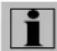 CRIVIT IAN 388638 - STAP 6 - 1