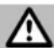 CRIVIT IAN 388638 - ¡ADVERTENCIA! - 1