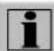 CRIVIT IAN 388638 - Securing the frame padding - 1
