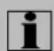 CRIVIT IAN 388638 - MAINTENANCE/CARE - 1