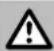CRIVIT IAN 388638 - ¡ADVERTENCIA! - 1
