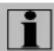 CRIVIT IAN 388638 - Veiligheidsnet bevestigen - 1