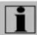 CRIVIT IAN 388638 - Accessoires (optioneel verkrijgbaar) - 1