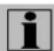 CRIVIT IAN 388638 - Attention! - 1
