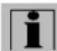 CRIVIT IAN 388638 - WARNING! - 1