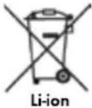 Li-ion