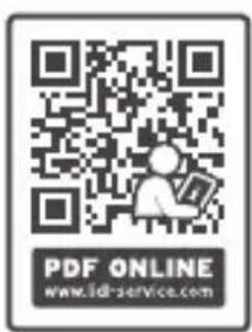 PDF ONLINE www.idi-service.com