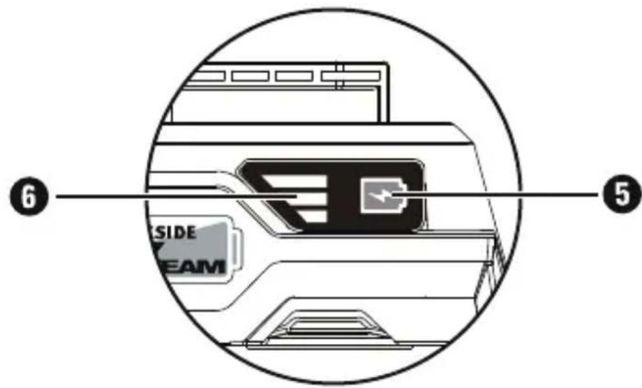 6 SIDE EAM 5