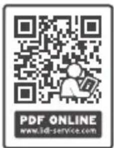 PDF ONLINE www.16i-service.com