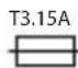 PARKSIDE IAN 380775 - Dati tecnici - 1