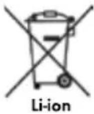 Li-ion