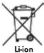 Li-ion