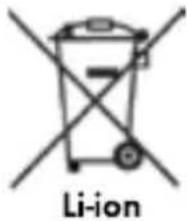 Li-ion