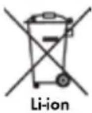 Li-ion