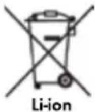 Li-ion