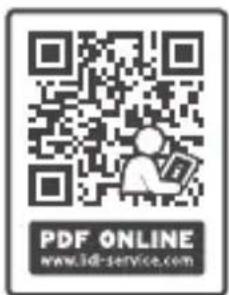 PDF ONLINE www.16i-service.com