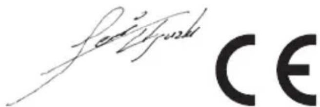 Seddyck CE