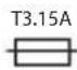 PARKSIDE IAN 380775 - INGANG/Input - 1