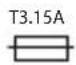 PARKSIDE IAN 380775 - VSTUP/Input - 1