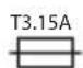 PARKSIDE IAN 380775 - ENTRADA/input - 1
