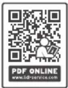 PDF ONLINE www.10-service.com