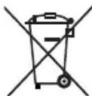 PARKSIDE IAN 380775 - Disposal - 3