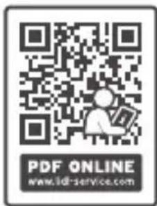PDF ONLINE www.idf-service.com
