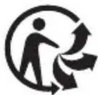 PARKSIDE IAN 380775 - Disposal - 1
