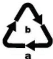 PARKSIDE IAN 380775 - Do not dispose of batteries in your normal household waste! - 2