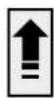 PARKSIDE IAN 401421 - Explication des symboles sur l'appareil - 17