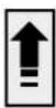 PARKSIDE IAN 401421 - Explanation of the symbols on the device - 17