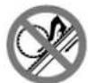 PARKSIDE IAN 401421 - Explanation of the symbols on the device - 11